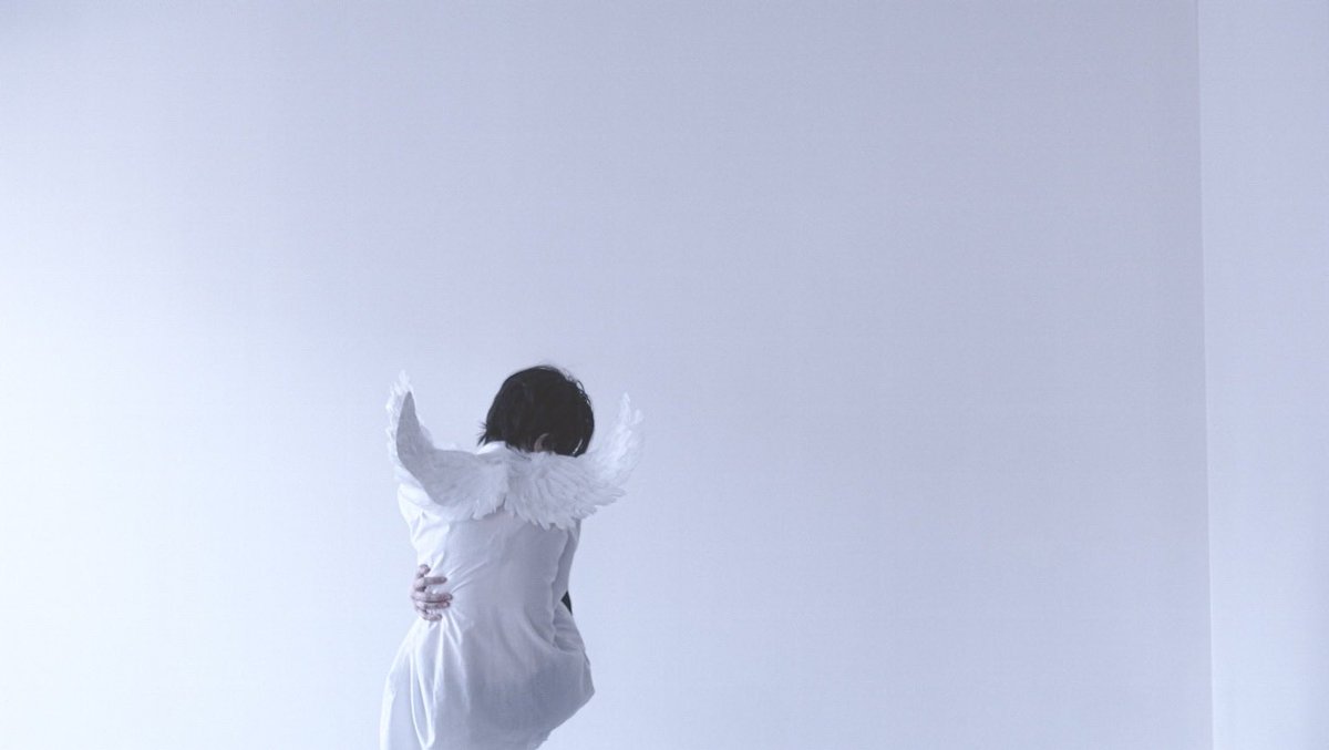 𝙯𝙪𝙥𝙞 tweet media