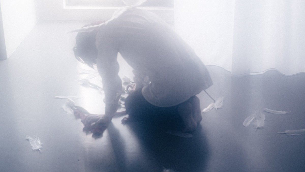 𝙯𝙪𝙥𝙞 tweet media