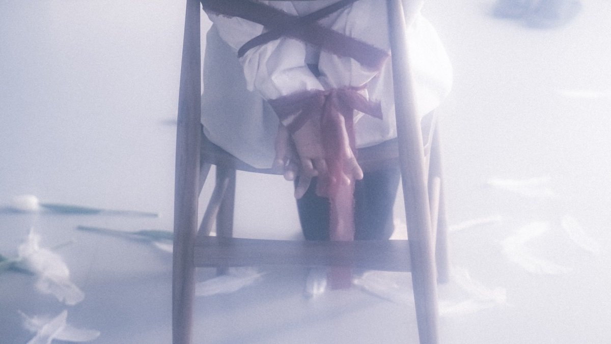 𝙯𝙪𝙥𝙞 tweet media