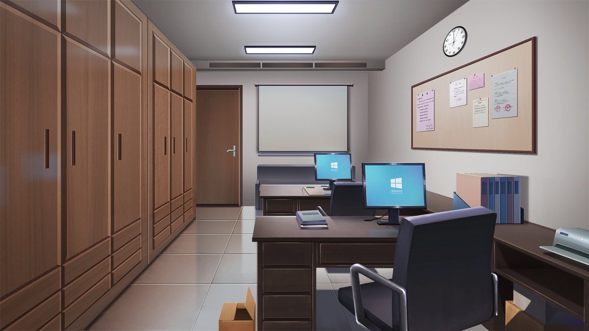 Fc_Барселона tweet media