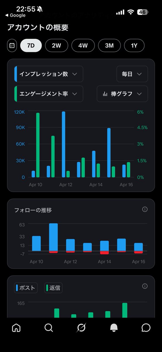 さとる｜ゆとり設計家×育児×投資 tweet media