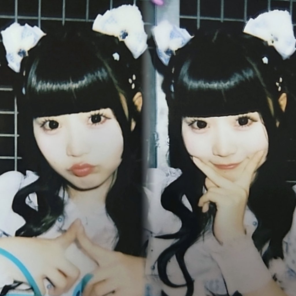 みおん tweet media