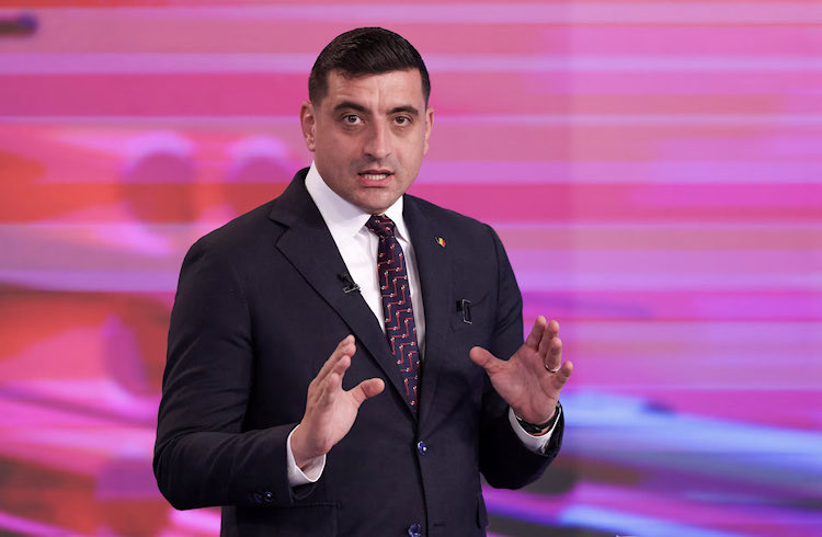 Joni Askola tweet media