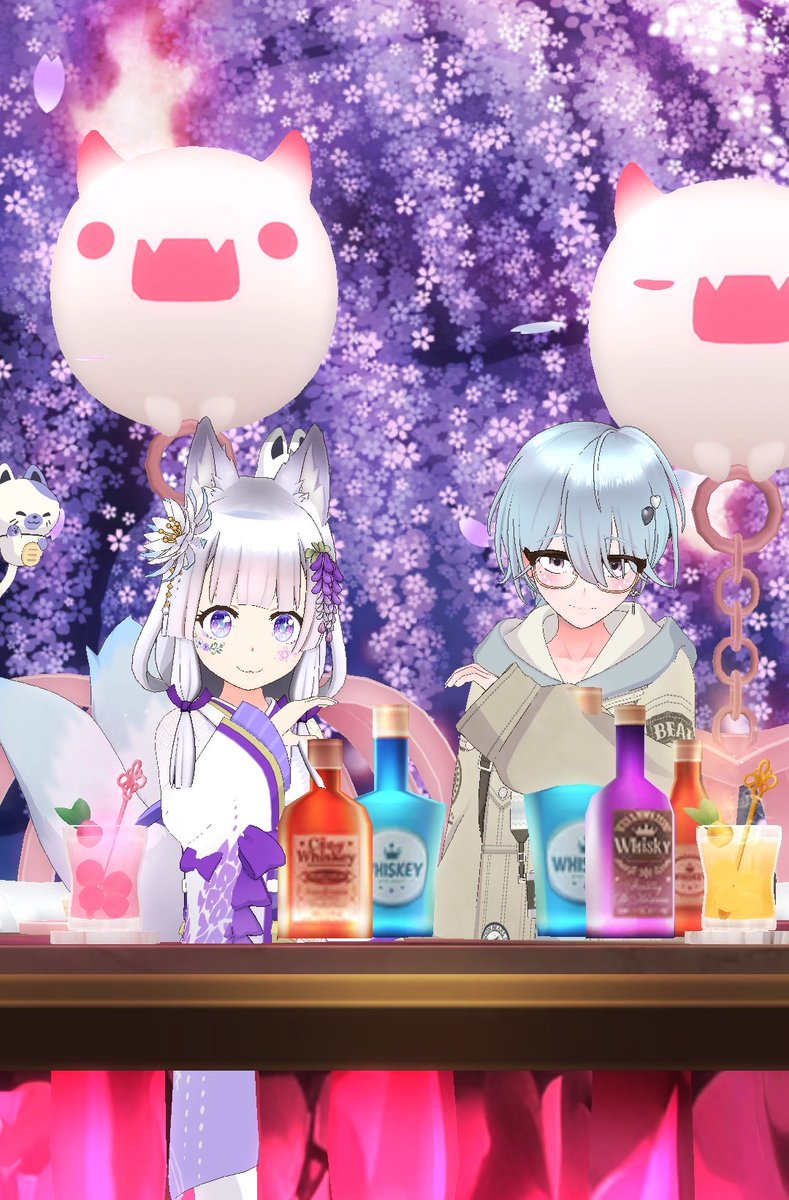 倶海🧸🩵🫧 tweet media