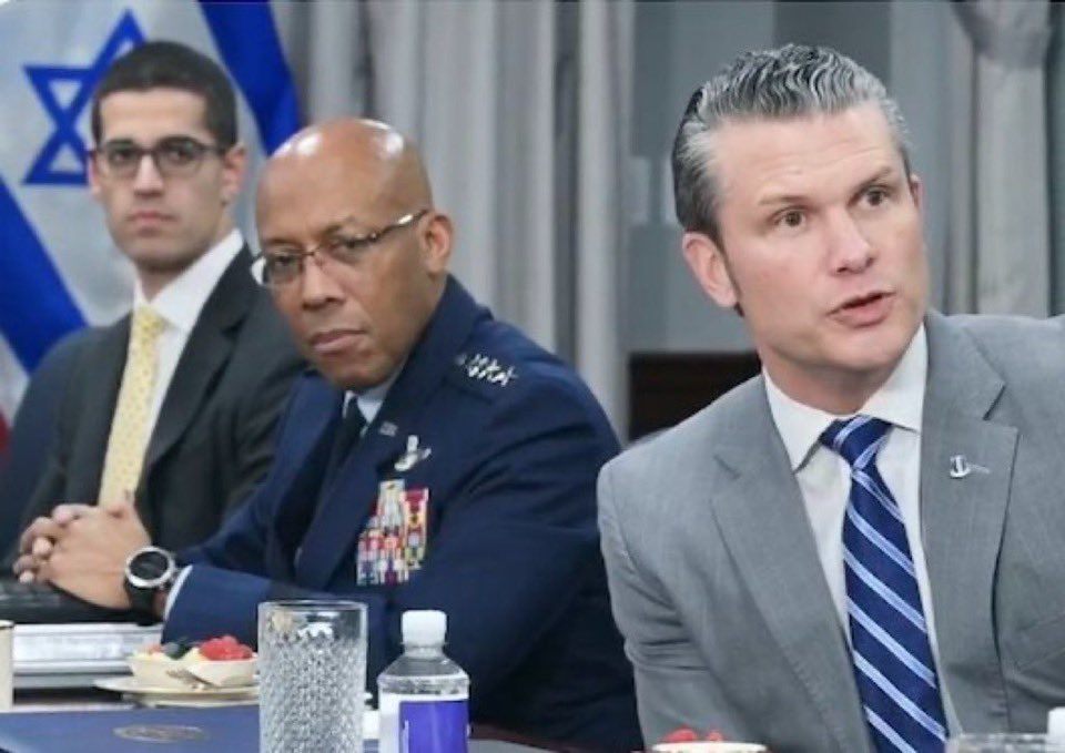 Paulina Plazas tweet media