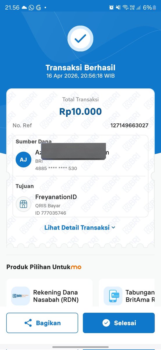 April.D, D nya Dream tweet media