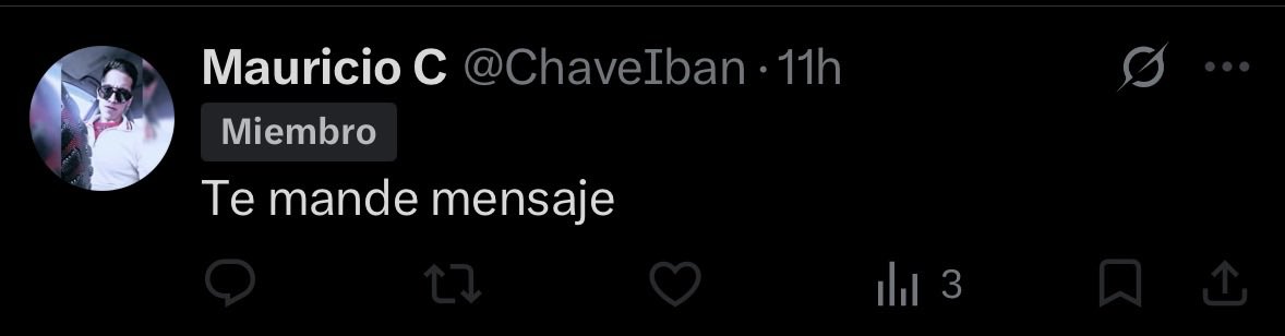 Alff Resendiz tweet media