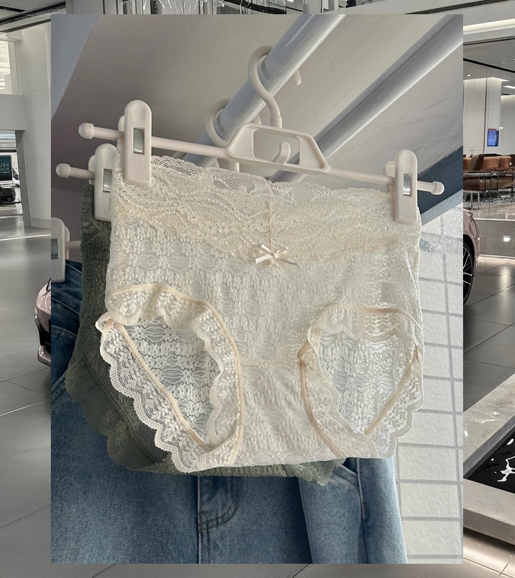 Stephanie Simmons tweet media