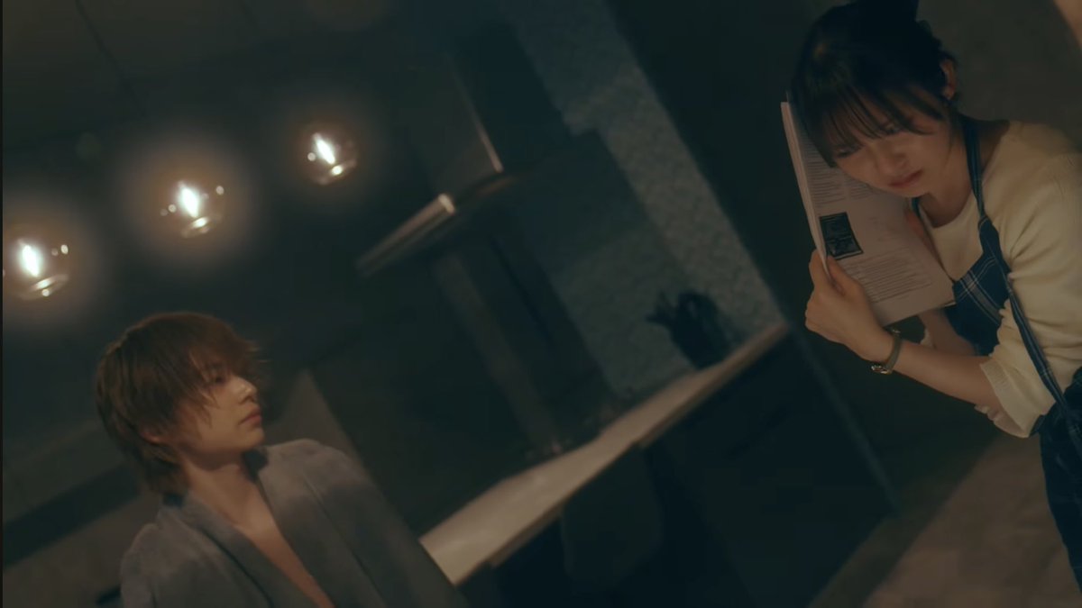 ぺぺぺ！！！🌪️ tweet media