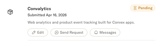 Dan Cleary tweet media