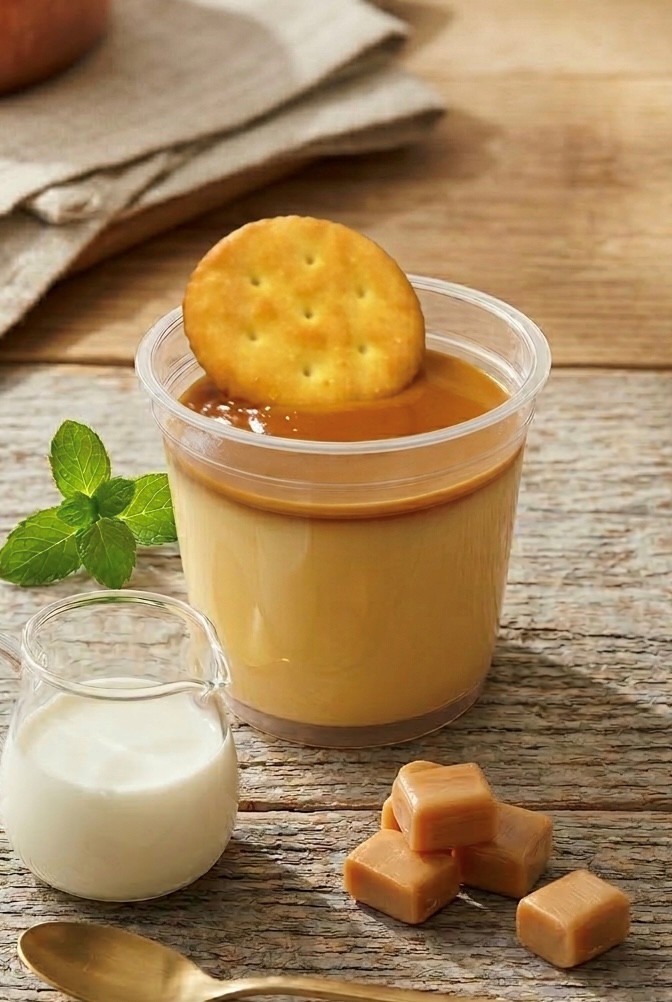 CDA(マリノススタグル) tweet media