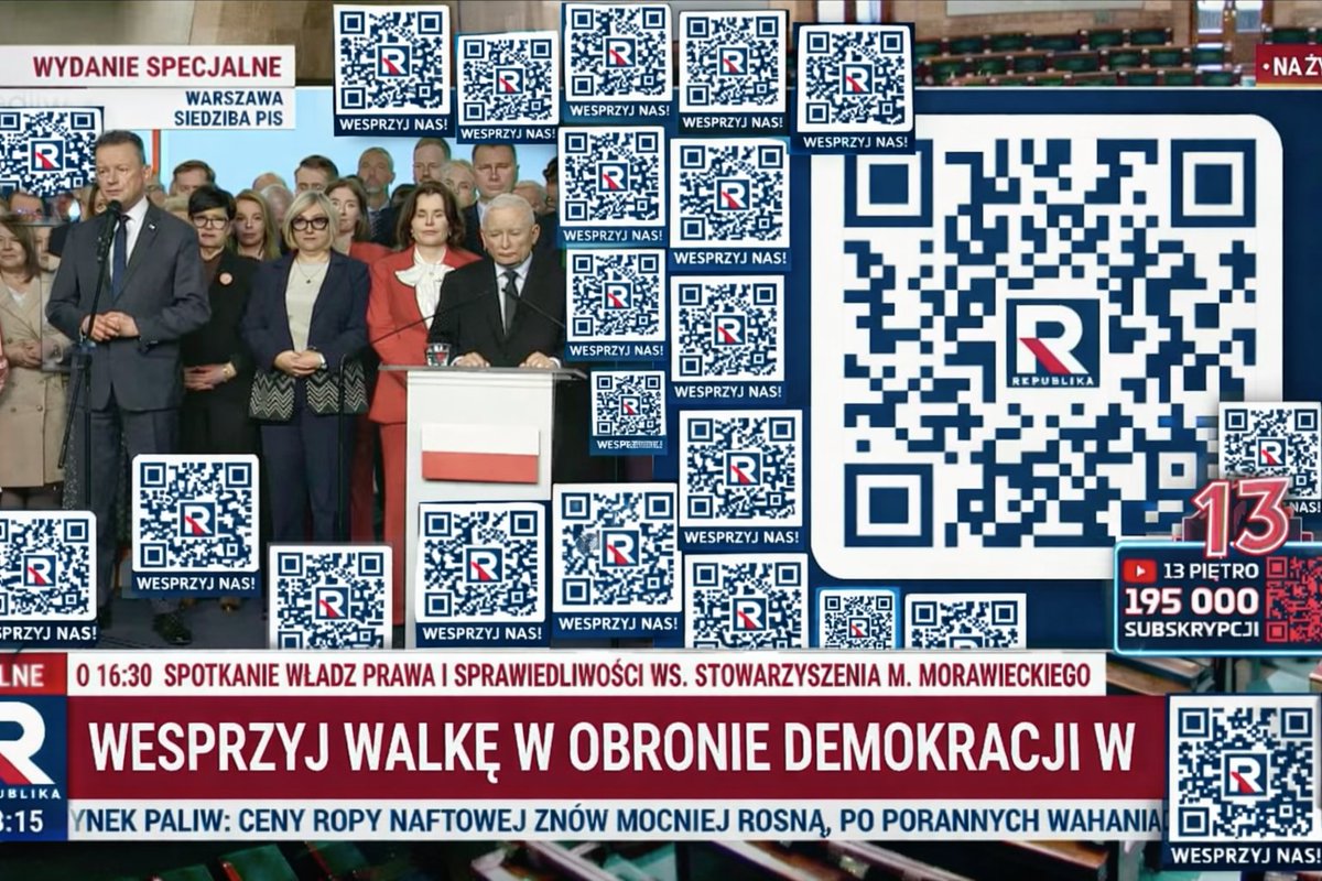 Luksonik tweet media