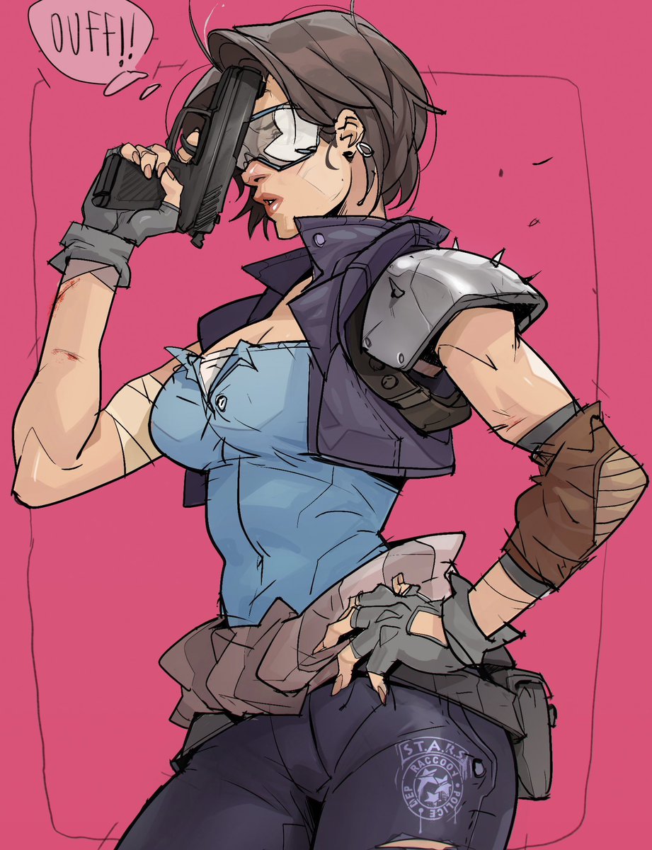 Hichamhabchi's tweet image. Girlz Part 1, Sketchbook series of TBT #throwbackthursday #tbt #characterdesign