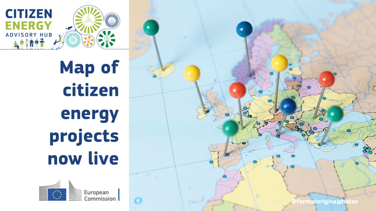 Energy4Europe 🇪🇺 tweet media