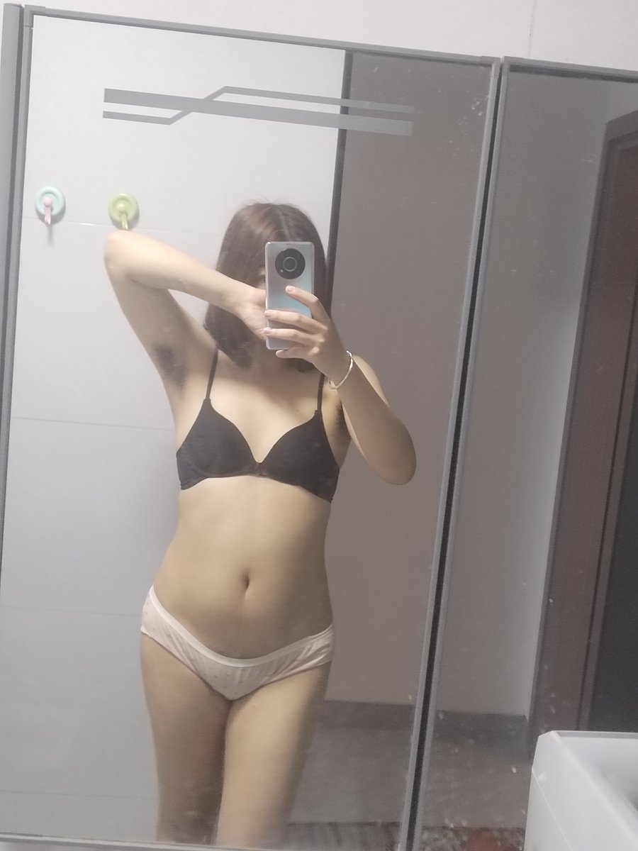 苡沫（电报88） tweet media