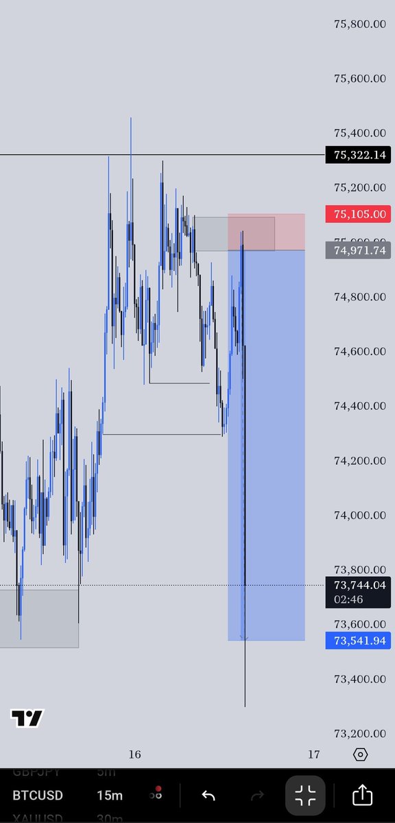 Iamwisdom tweet media