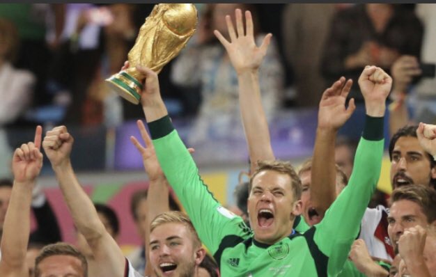 Peter Unfried tweet media