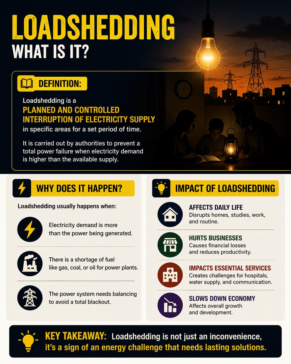 92 NARRATIVE tweet media