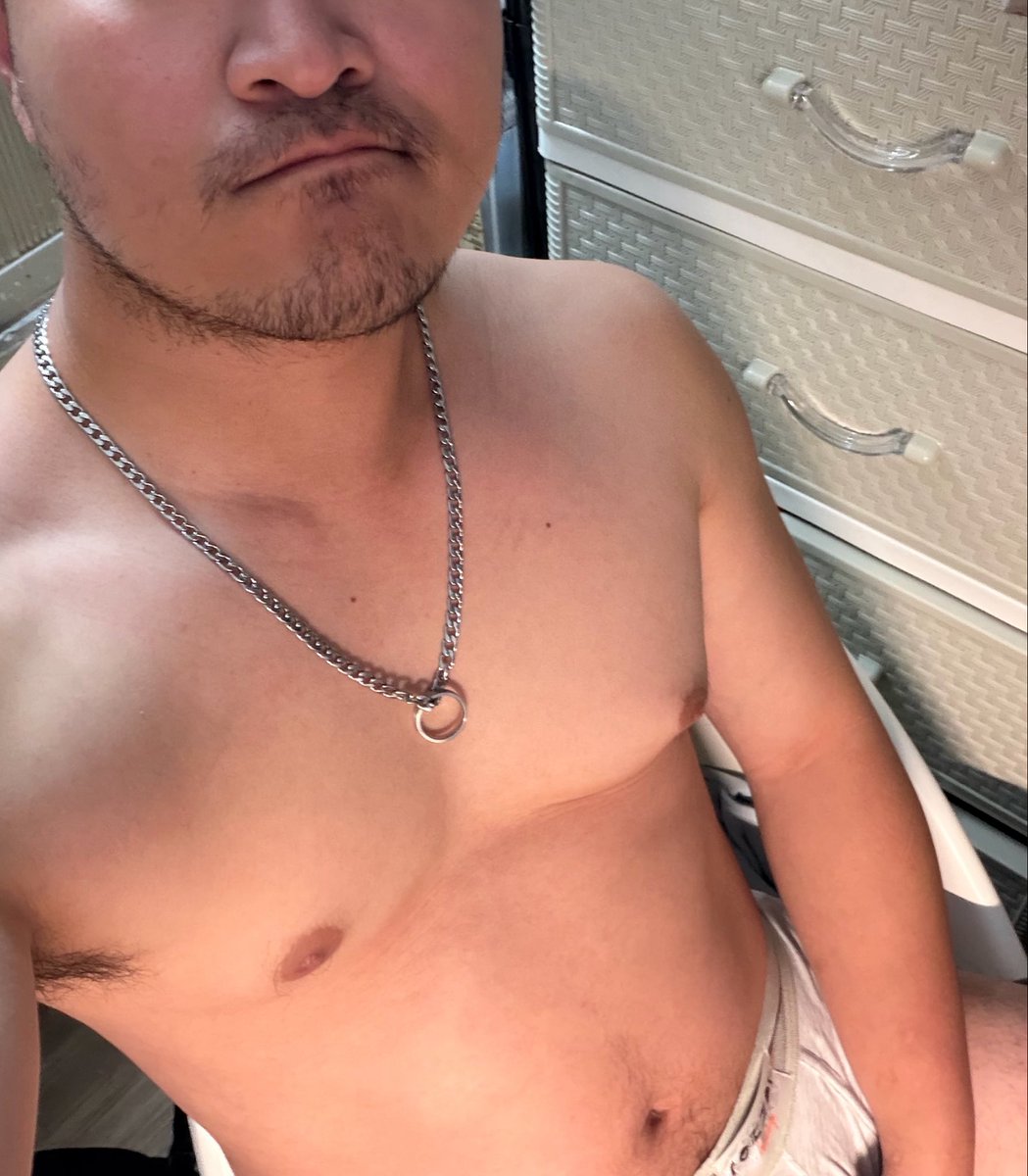 Ricky huang tweet media