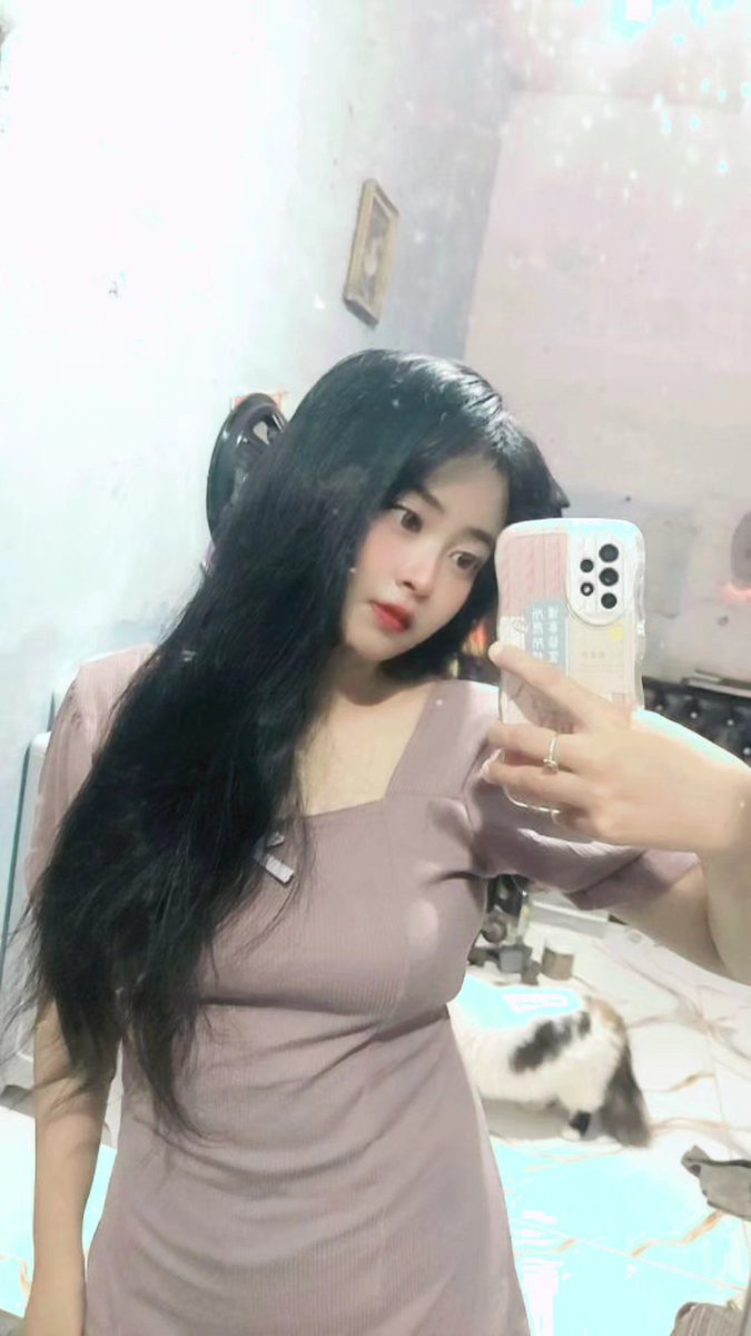 kavrinaa's tweet photo. https://t.co/2JcGIactMr