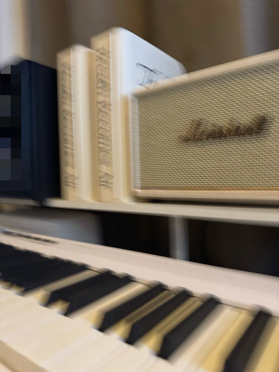 のっさん。 tweet media