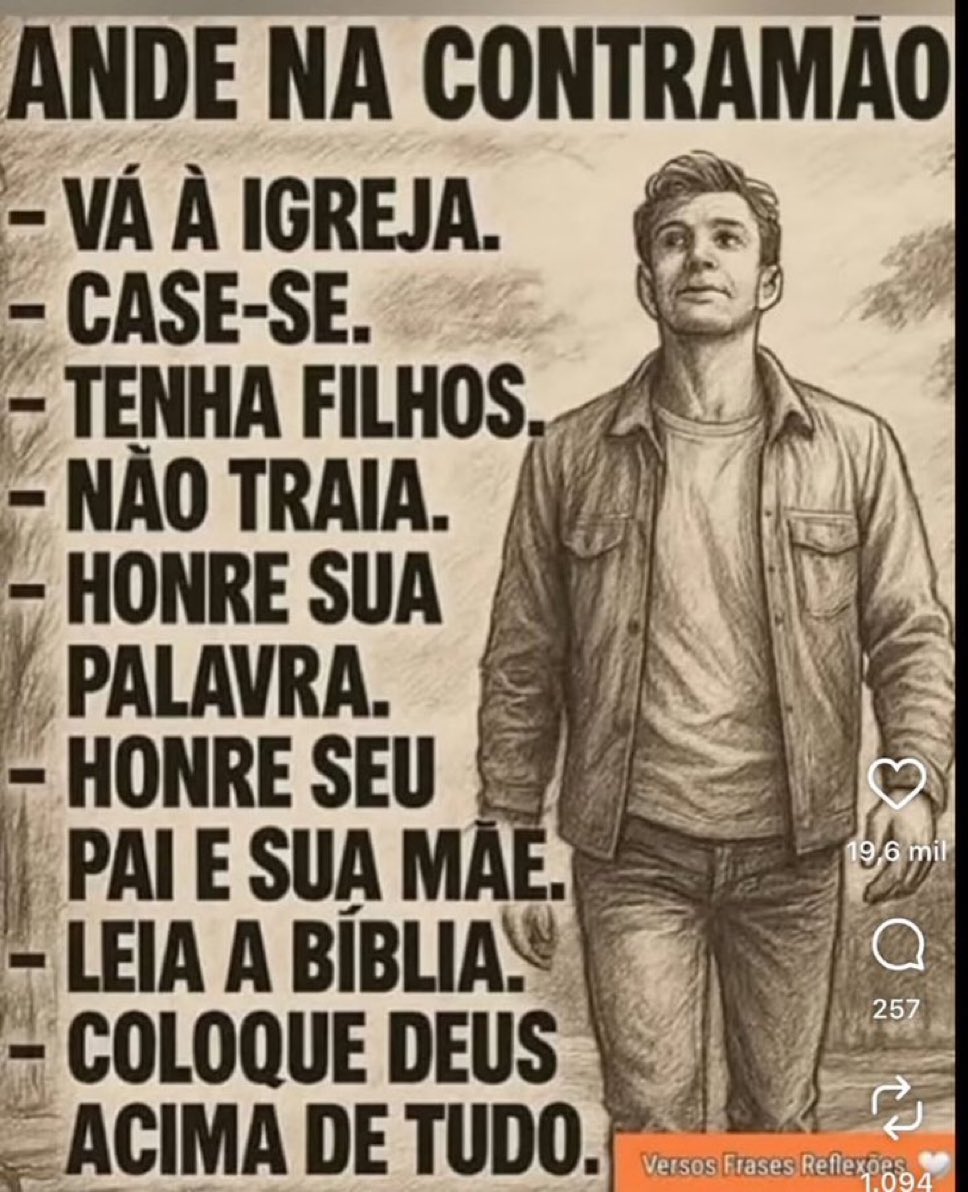 Quem é Satoshi tweet media