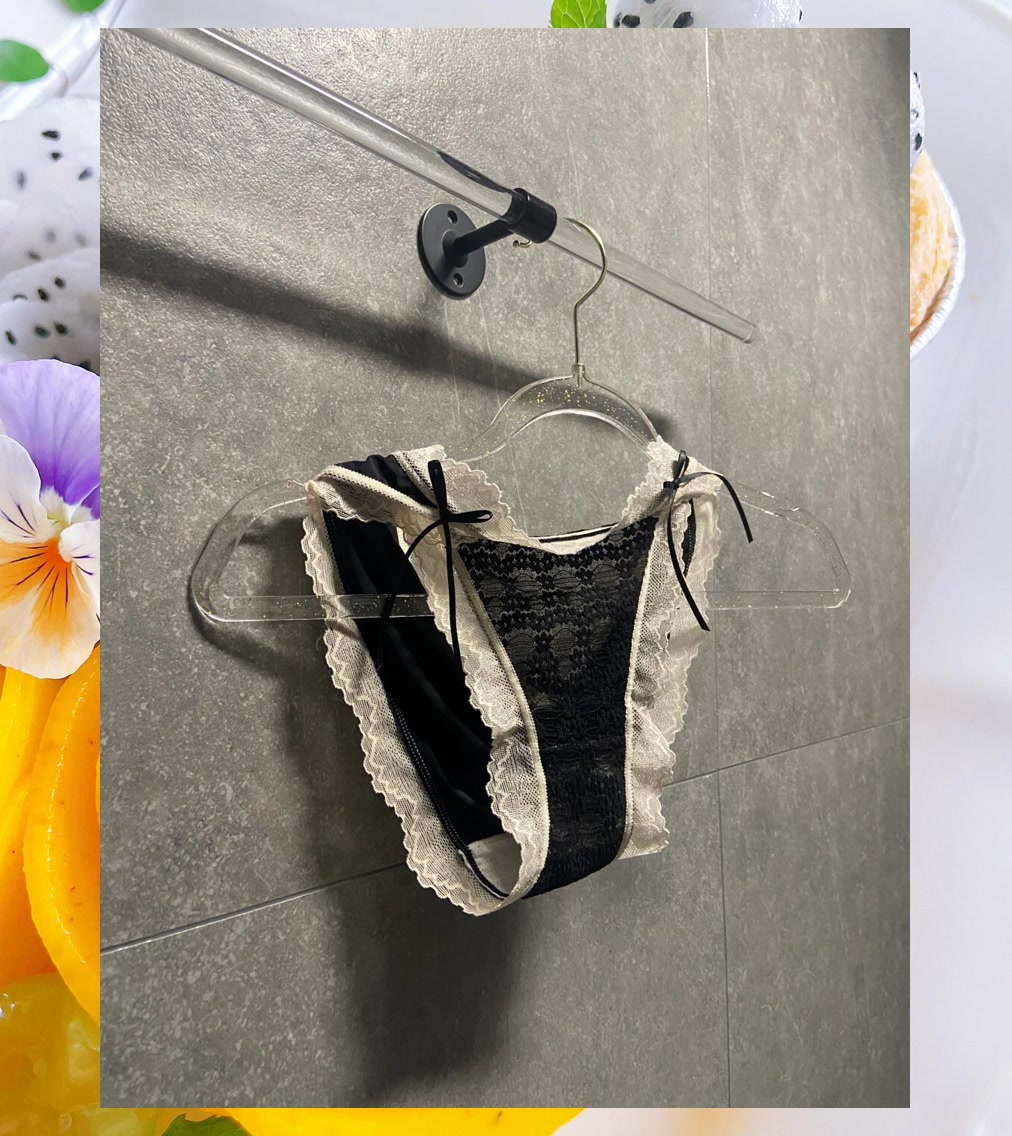 Brandy Davis tweet media