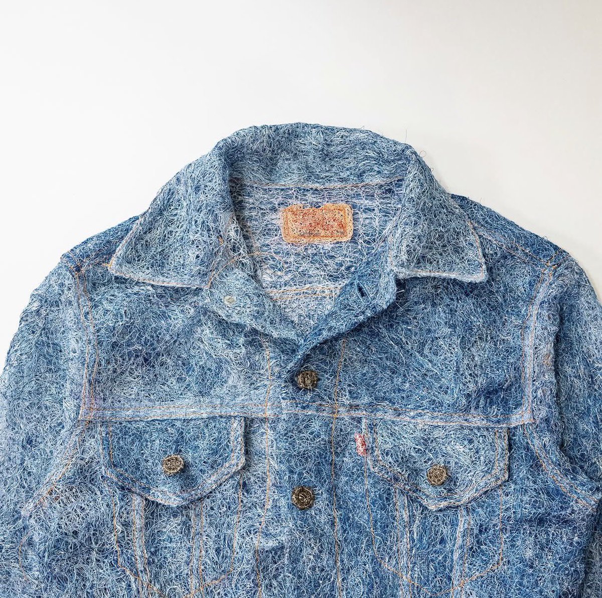 Street Night Live tweet media