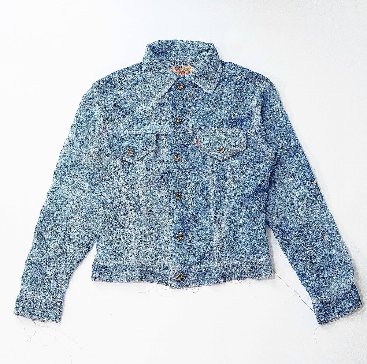 Street Night Live tweet media