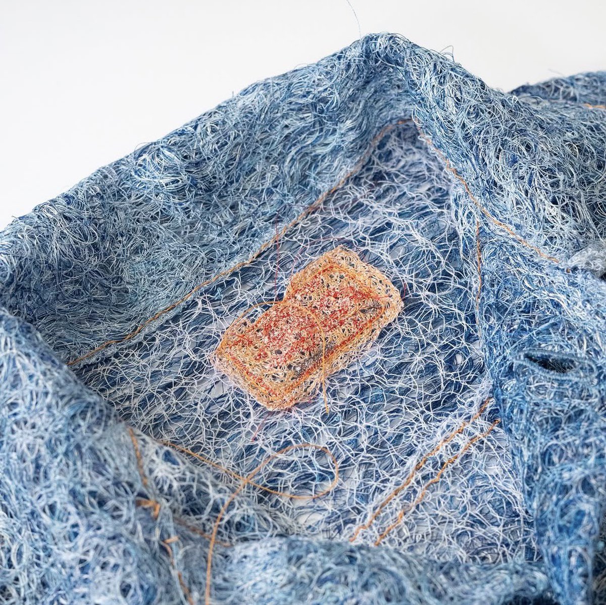 Street Night Live tweet media