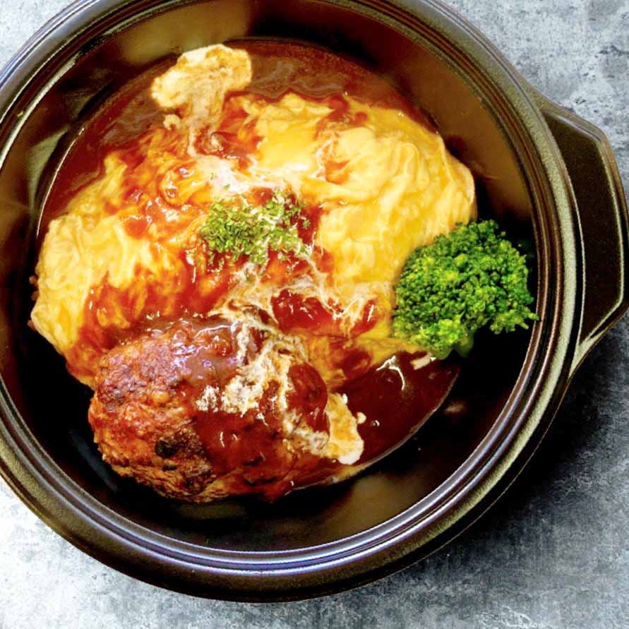 CDA(マリノススタグル) tweet media