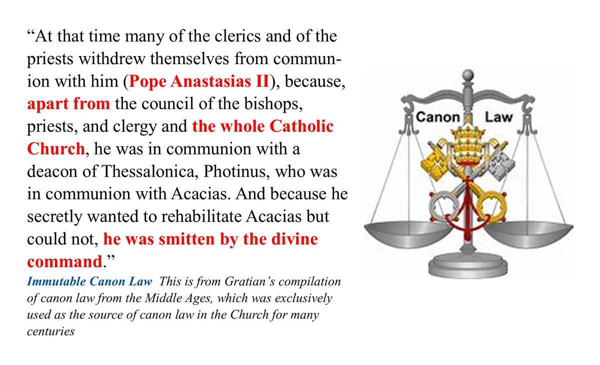 Ascent of Mount Carmel tweet media