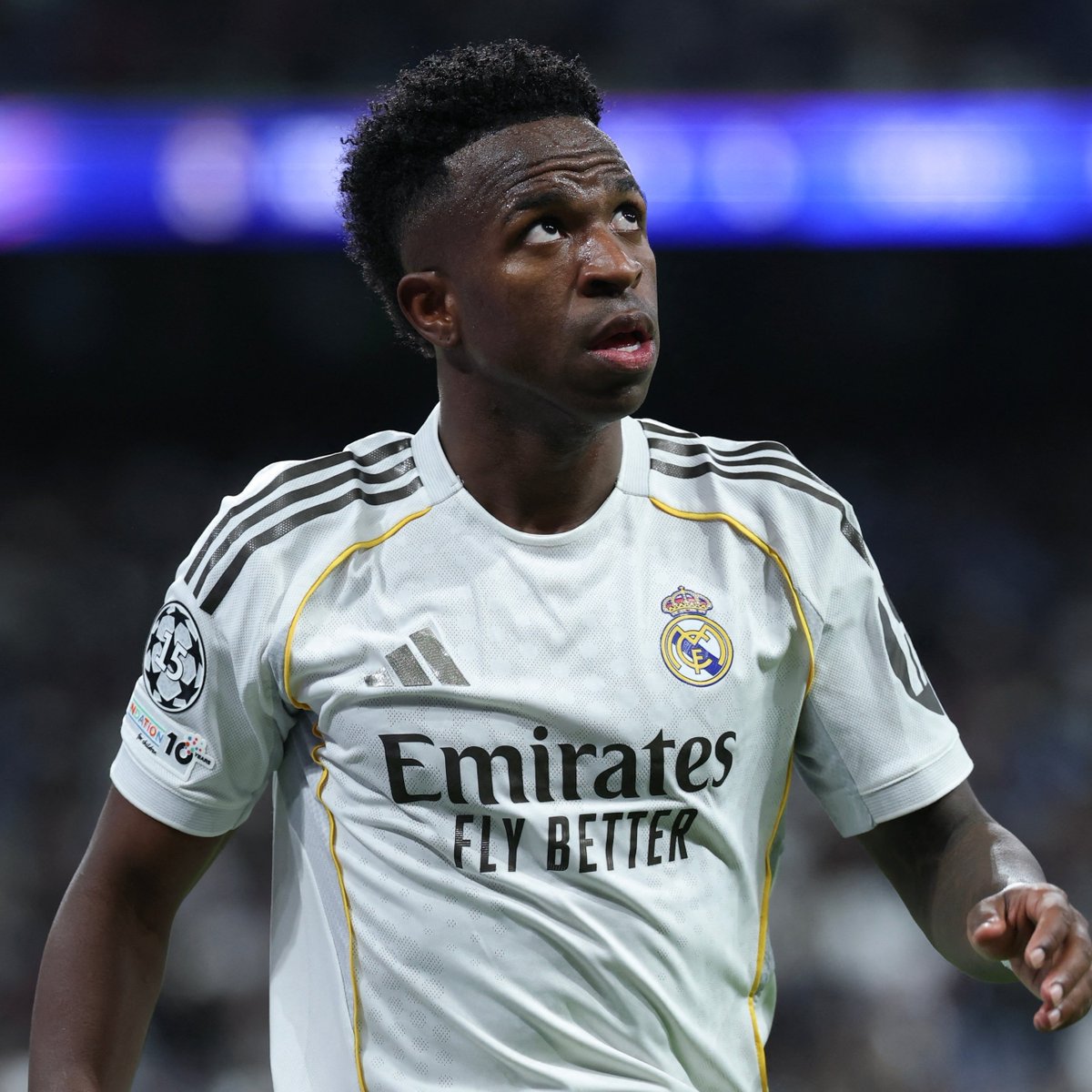 Luiz Carlos Largo tweet media