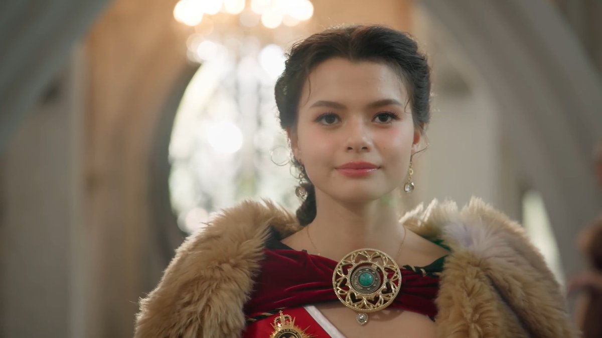 Jeandrilys Ferrer 🇻🇪🇵🇪 tweet media