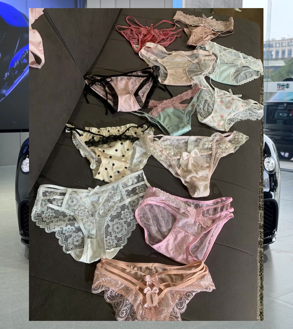 Timothy Lewis tweet media