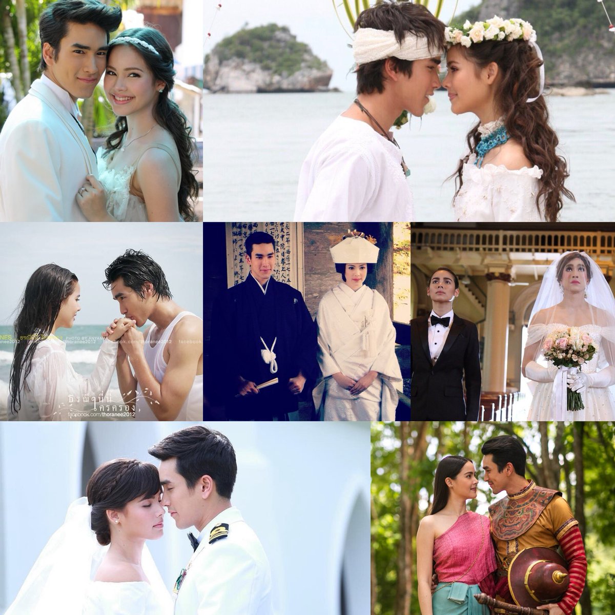 OMGeeee 😱 tweet media