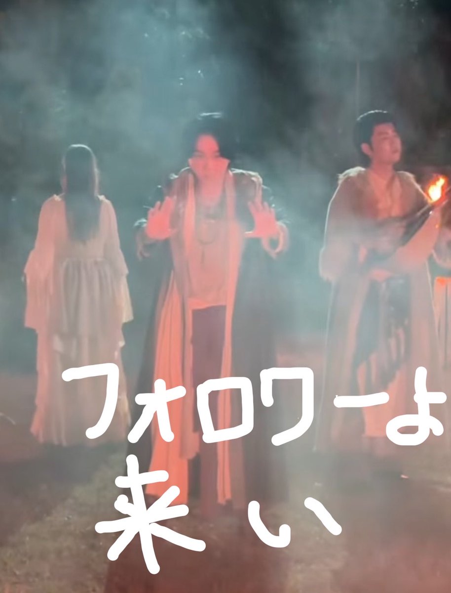 ﾓﾄｰｷﾁｰﾆｷﾞｰﾆｷﾞｰﾎﾟﾁｰﾎﾟﾁｰ tweet media