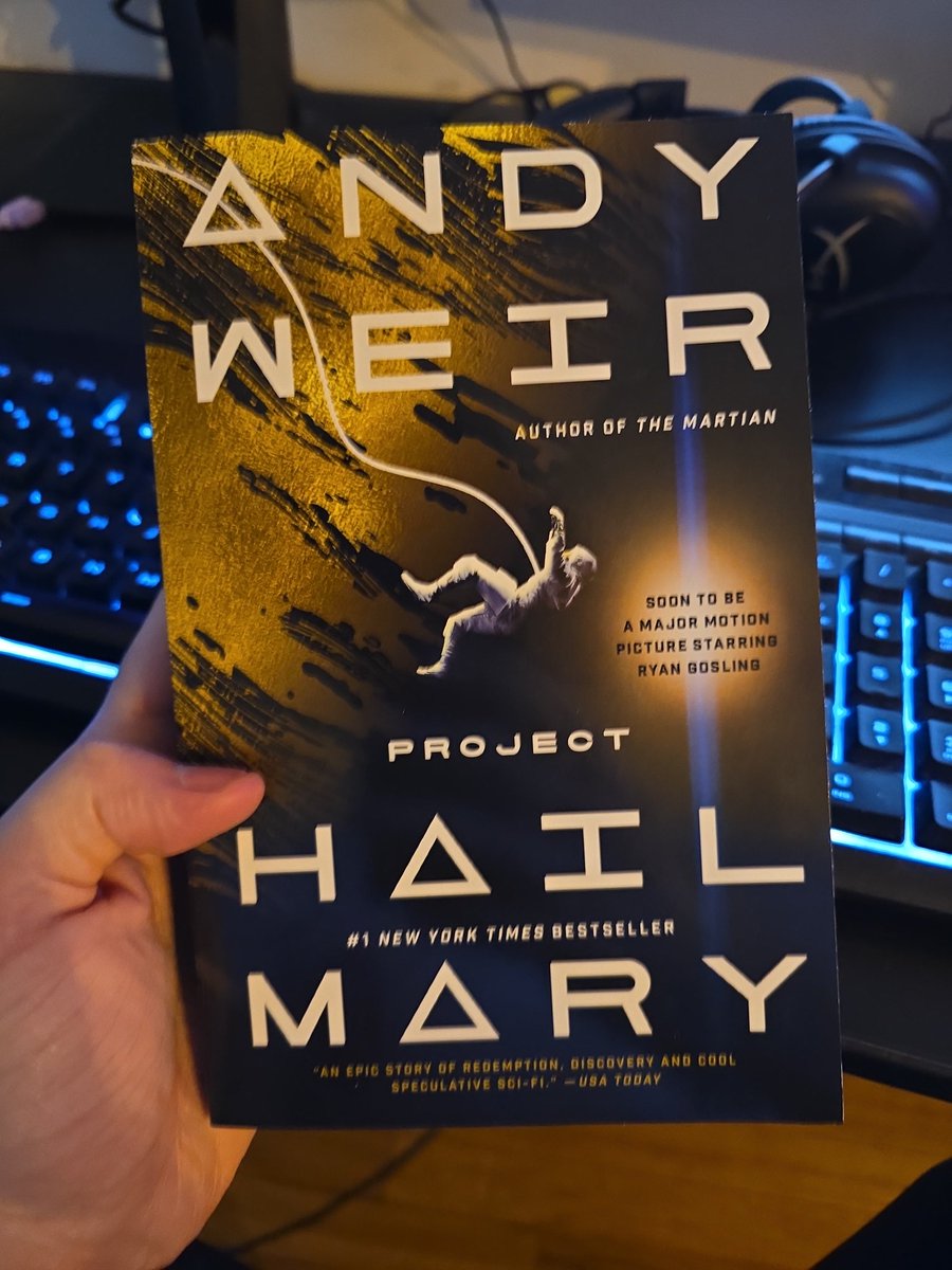 AlexEveryGuy tweet media