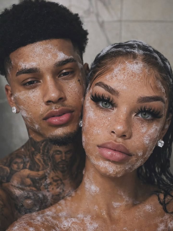 ELLA💙🎀 tweet media