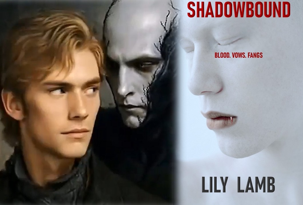 SheTwink's tweet image. mybook.to/matedwithavamp… 
“Omg this grumpy ancient vampire and sunshine human combo was everything I didn’t know I needed!”
#Monsterromance #vampireromance #shifters #kindleunlimited