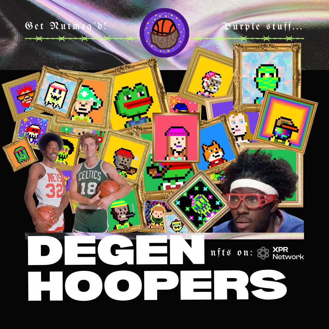 daytona 😵‍💫🎰🪩 tweet media