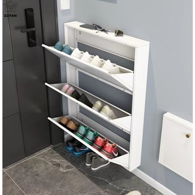 BuyHere396349's tweet image. Ultra Thin Flip Bucket Shoe Cabinet

Click the link below 🔽 to buy
vt.tiktok.com/ZS9LXMp4er6yn-…

#shoecabinet #tiktokph #buyhere #Philippines