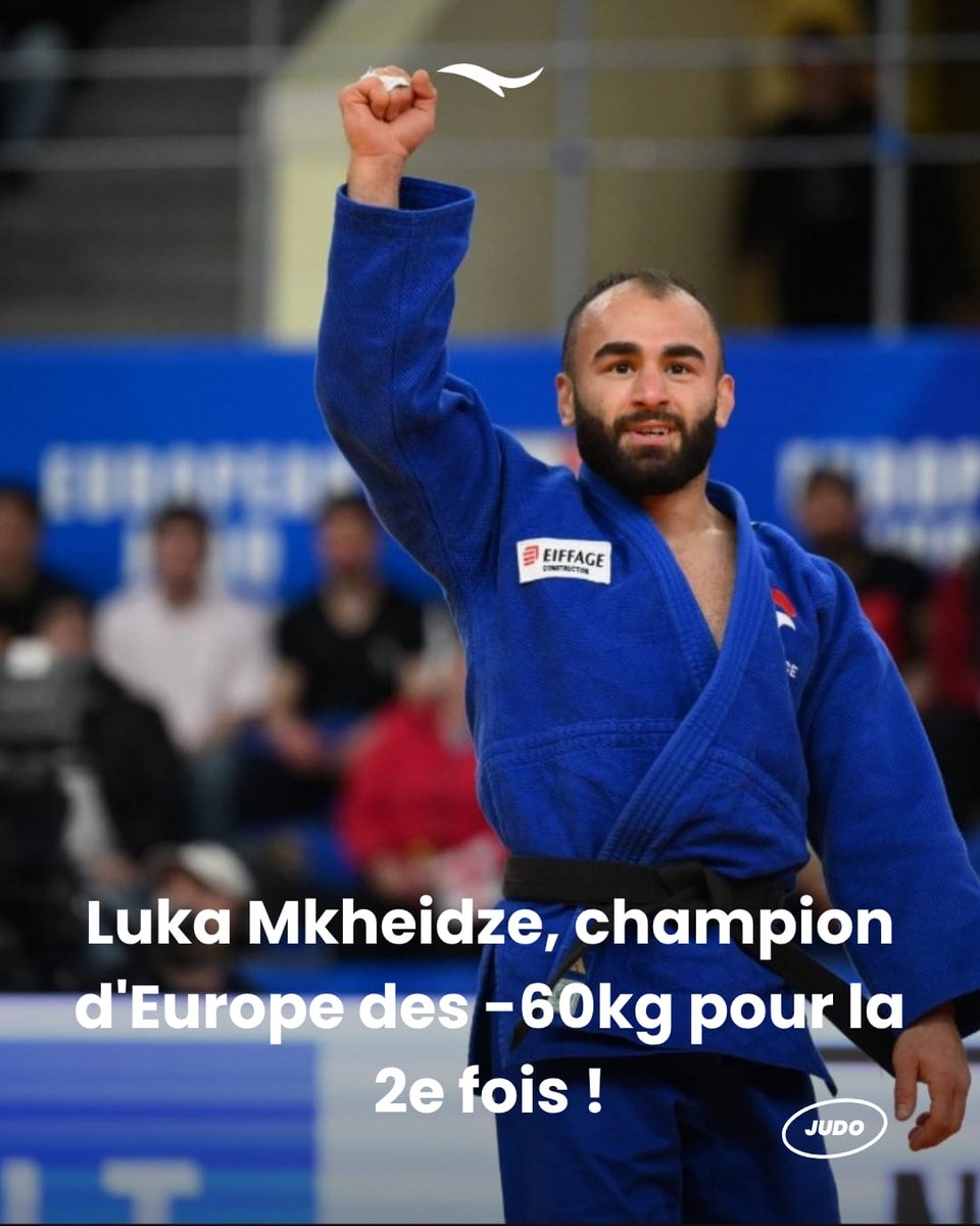 Doyens, Le Média tweet media