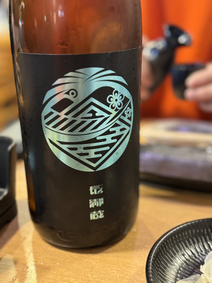 𝙖𝙠𝙖𝙣𝙚（あかね⚡︎） tweet media