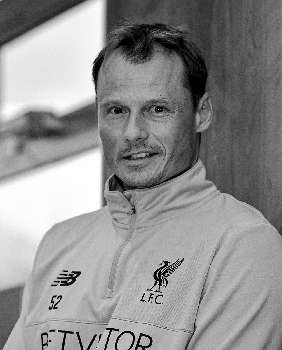 Extra Time Indonesia tweet media