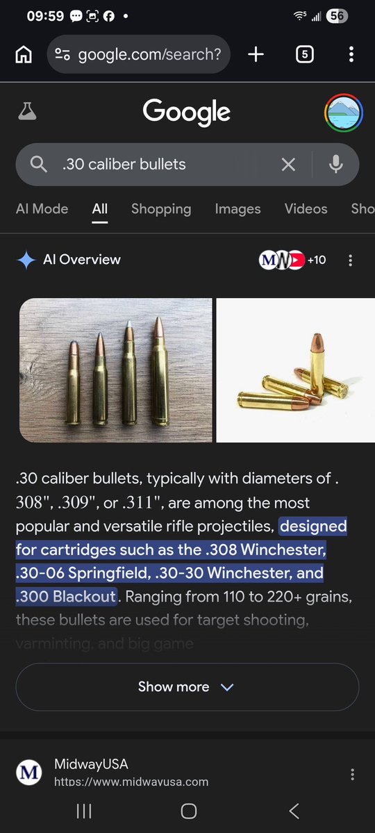 Michael Jericho tweet media