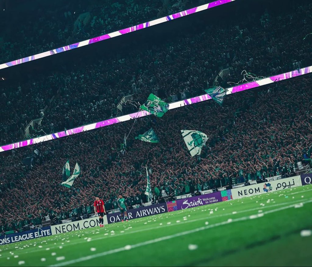 .Mohammed tweet media