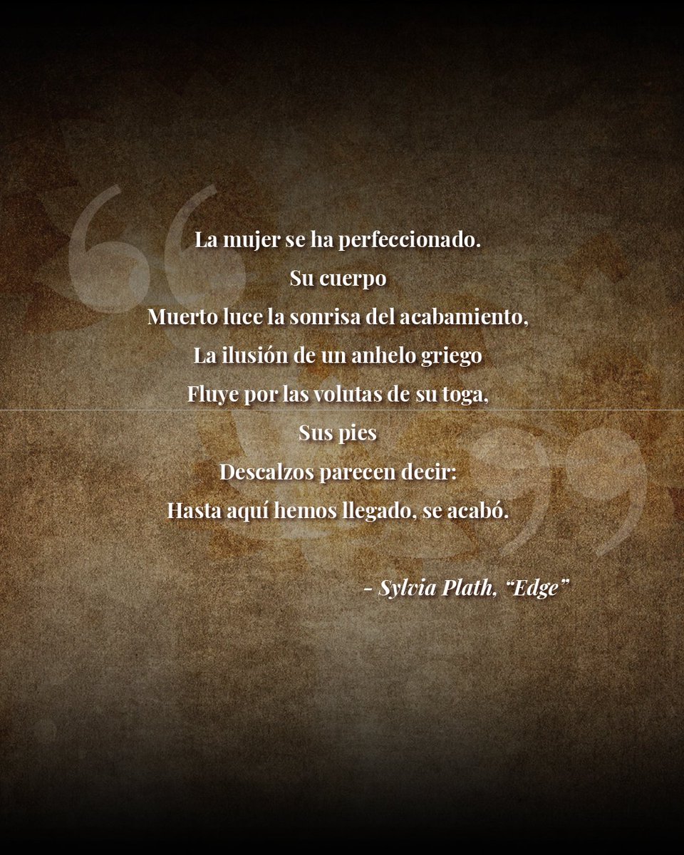 Cacumen Producciones tweet media