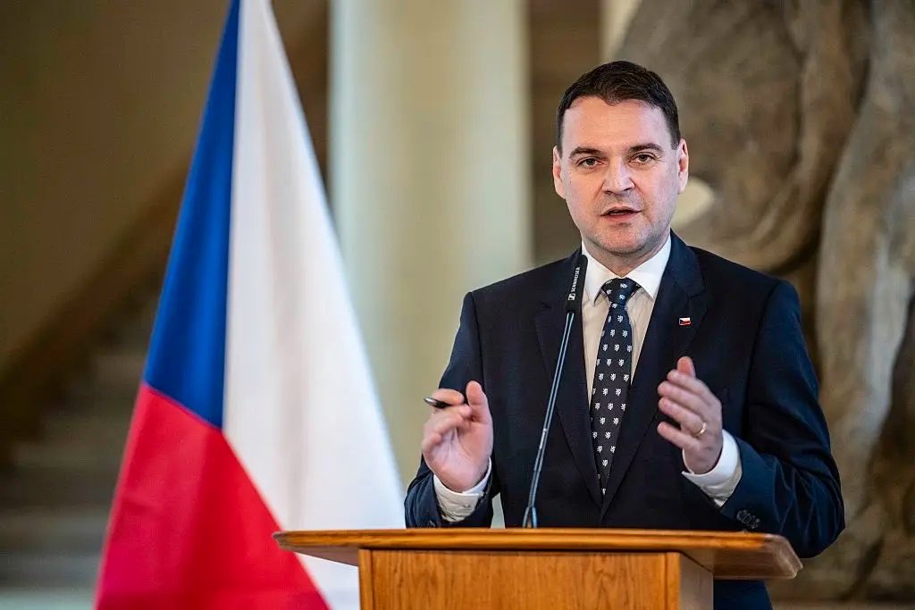 Serbian Spirit ꒌ tweet media