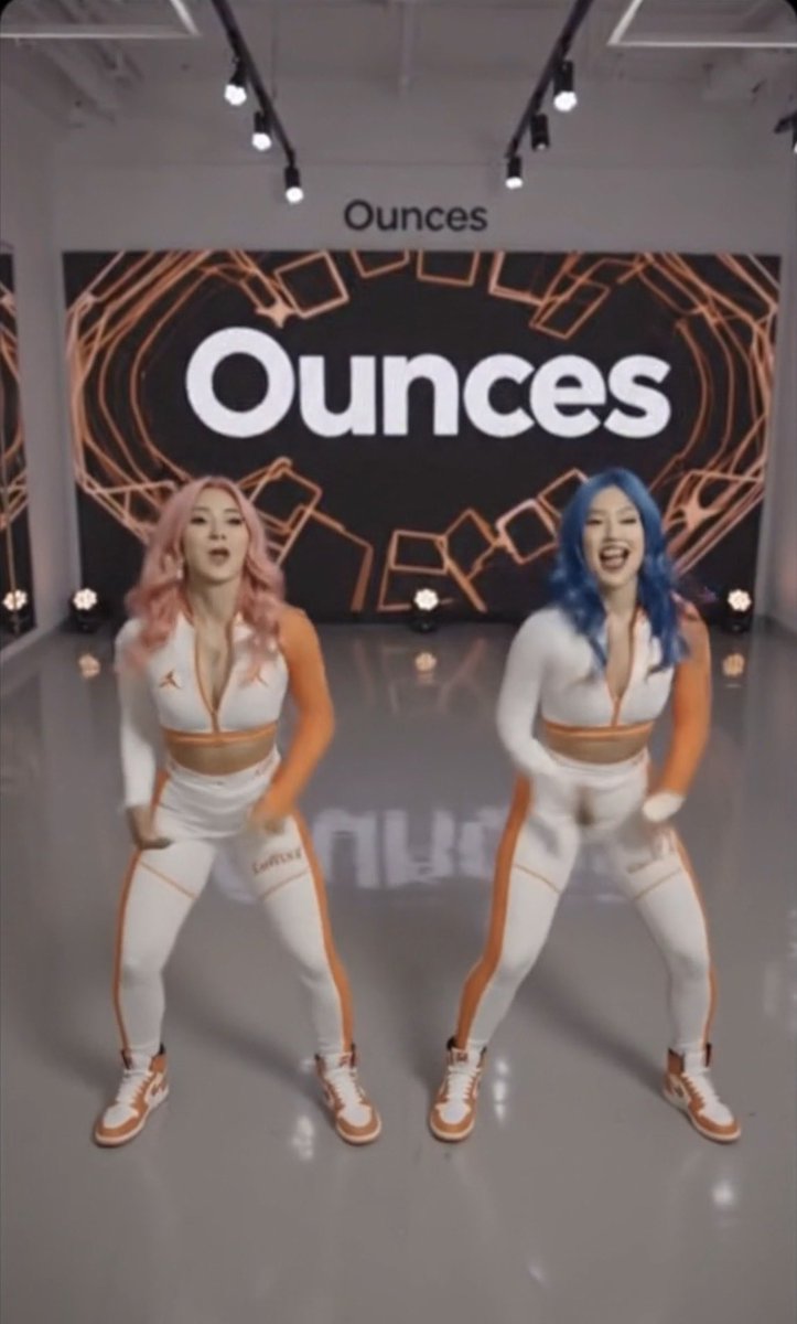 malikonbihness's tweet image. Scuba Juke Challenge #dance #juke #challenge #dancechallenge #scuba #gym... youtube.com/shorts/zGHV4oA… via @YouTube